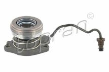 Подшипник выжимной Подшипник выжимной