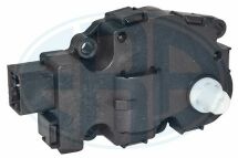 Елемент регулювання кондицiонера Елемент регулювання кондицiонера