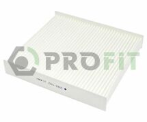 Фильтр салона Фильтр салона