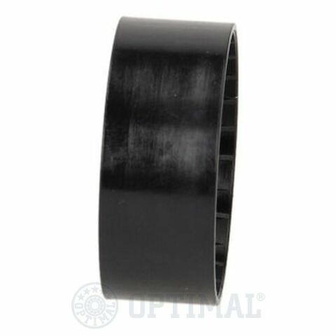 Паразитний / провідний ролик, полікліновий ремінь