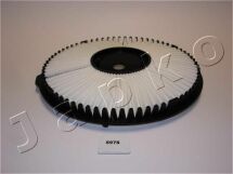 Фильтр воздушный Фильтр воздушный