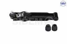 Важіль передній лівий/правий Daewoo Matiz, Tico Важіль передній лівий/правий Daewoo Matiz, Tico