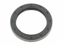 Сальник полуоси VW T4 91- (45x60x8) Сальник полуоси VW T4 91- (45x60x8)