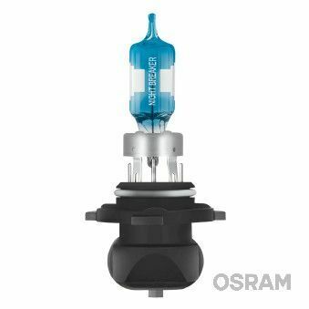 9005NL-HCB HB3 60W 12V P20D HCB2BOX (+150%) OSRAM