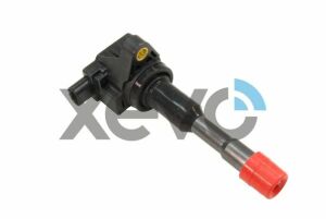 Котушка запалювання