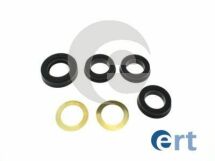 Ремкомплект головного гальмівного циліндра Ford Granada 81–85 Ремкомплект головного гальмівного циліндра Ford Granada 81–85