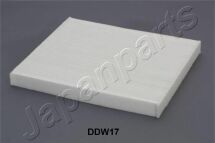 CHEVROLET Фильтр салона Chevrolet HHR 2.4 07-