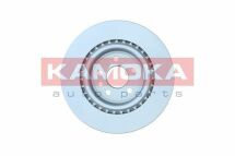 Гальмівний диск Гальмівний диск