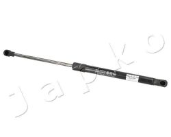 Амортизатор капоту Caddy 04-15/Touran 03-10 (405/145mm 460N) Амортизатор капоту Caddy 04-15/Touran 03-10 (405/145mm 460N)