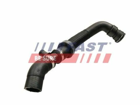 Патрубок Системы Охлаждения VW Transporter T6 15-2.0 Tdi 15-