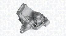 Помпа воды Master,OPEL Movano 98- [352316170879]