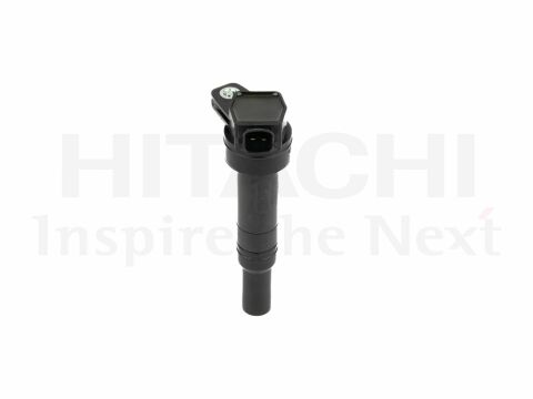 HITACHI KIA Котушка запалювання Sportage 2.0GDI 14-, HYUNDAI TUCSON 2.0 15-20, ix35 2.0 GDi 13-