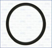 Прокладка термостата AURIS 2.0 D-4D 13-15, AVENSIS 2.0 D-4D 08-18, LEXUS IS II 220d 05-12 TOYOTA Прокладка термостата AURIS 2.0 D-4D 13-15, AVENSIS 2.0 D-4D 08-18, LEXUS IS II 220d 05-12 TOYOTA