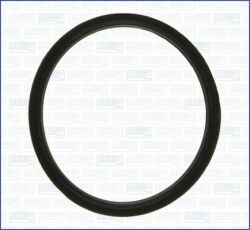 Прокладка термостата AURIS 2.0 D-4D 13-15, AVENSIS 2.0 D-4D 08-18, LEXUS IS II 220d 05-12 TOYOTA