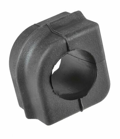 Втулка стабилизатора (переднего/внутреннего) VW Т4 (d=22.6mm) Втулка стабилизатора (переднего/внутреннего) VW Т4 (d=22.6mm)
