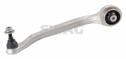 Важіль підвіски