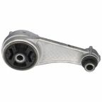 Опора двигуна Опора двигуна