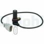Датчик положення колінвалу VW Caddy II 1.9TDI 96-04, фото 5 - интернет-магазин Auto-Mechanic