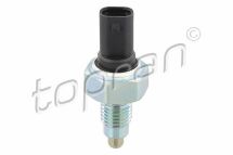 Датчик включения заднего хода