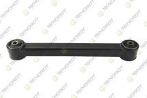 Рычаг задней подвески нижн. cherokee 08- Рычаг задней подвески нижн. cherokee 08-