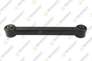 Важіль задньої підвіски нижн. cherokee 08-