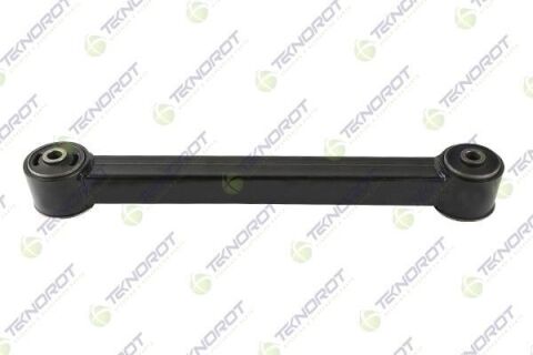 Важіль задньої підвіски нижн. cherokee 08- Важіль задньої підвіски нижн. cherokee 08-