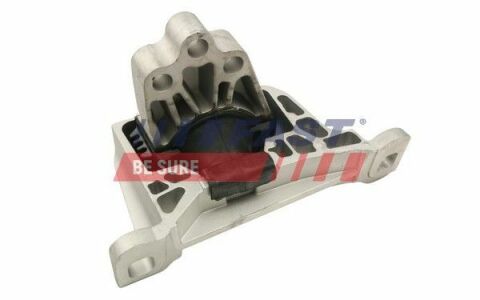 Опора двигуна FORD Focus III 11-18, Connect 13-22, C-MAX 10-19 Опора двигуна FORD Focus III 11-18, Connect 13-22, C-MAX 10-19