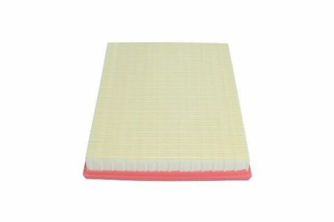 Повітряний фільтр