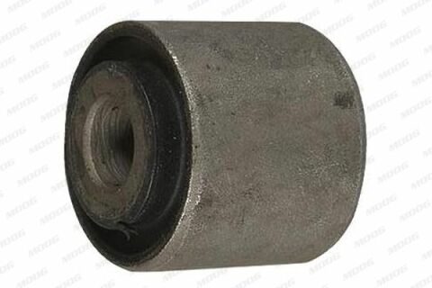 Опора, важіль підвіски Опора, важіль підвіски