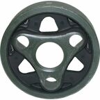 Эластичная муфта