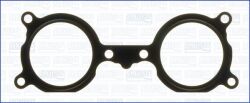 Прокладка впускного коллектора FORESTER (SF) 2.0 S Turbo AWD 01-02, LEGACY V (BM) 2.5 и AWD 09-14 SUBARU