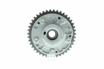 Фазорегулятор