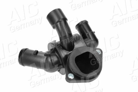 Термостат, охолоджувальна рідина Термостат, охолоджувальна рідина