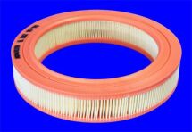 Фільтр повітряний