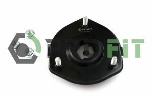 Опора амортизатора гумометалева в комплекті