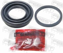 Елементи гальмівного супорта (РМК суппорта без поршня)