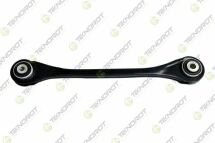 VW Тяга стаб.задн.лев."шатун" Audi A4/5,Q5,Q715-