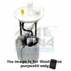 MEATDORIA OPEL Электро-бензонасос (модуль) Insignia A 1.4/1.8 08- MEATDORIA OPEL Электро-бензонасос (модуль) Insignia A 1.4/1.8 08-