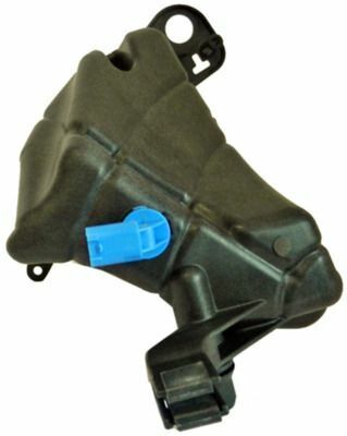 Бачок расширительный BMW 5 (F10, F18) 2.0/3.0d/3.0i 10-/7 (F01, F02, F03, F04) 3.0d/3.0i 08-