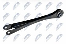 Важіль підвіски 