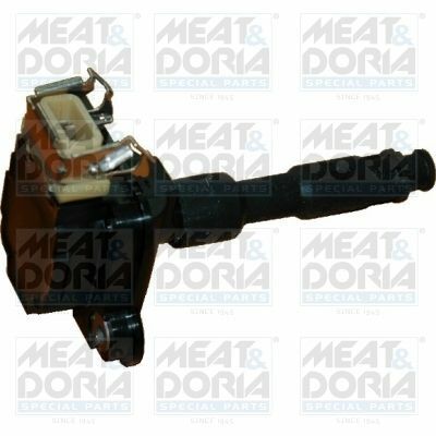 MEATDORIA VW Котушка запалювання Audi A4/6 1.8T/4.2 94-,Passat,Golf IV,Skoda Octavia 1.8T 96-