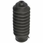 Пыльник рулевой тяги