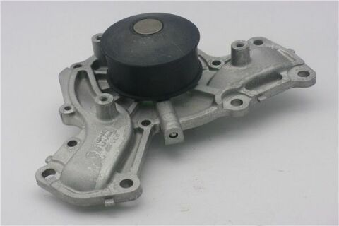 Помпа воды EQ MITSUBISHI Pajero 3.5 94- Помпа воды EQ MITSUBISHI Pajero 3.5 94-