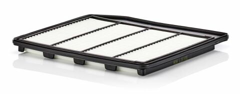 Фільтр повітряний Suzuki SX4-Cross/Vitara 1.4 T 15- Фільтр повітряний Suzuki SX4-Cross/Vitara 1.4 T 15-