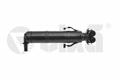 Форсунка омивача фари VW Tiguan 11-16 (R)