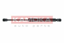 Амортизатор капота L329mm,380N