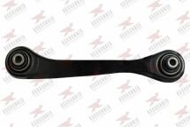 Важіль пiдвiски