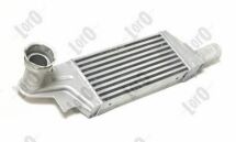 Интеркулер