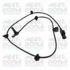 Датчик abs задний vito 14-