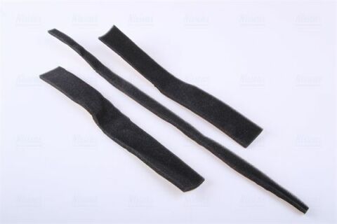 Радіатор опалення Grand Voyager III, Dodge Caravan 95- CHRYSLER Радіатор опалення Grand Voyager III, Dodge Caravan 95- CHRYSLER